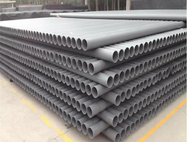 型材、管材檢測(cè)