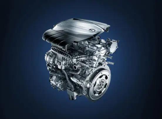 發(fā)動(dòng)機(jī)檢測(cè)